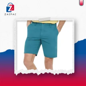 Casual shorts by George(blue)